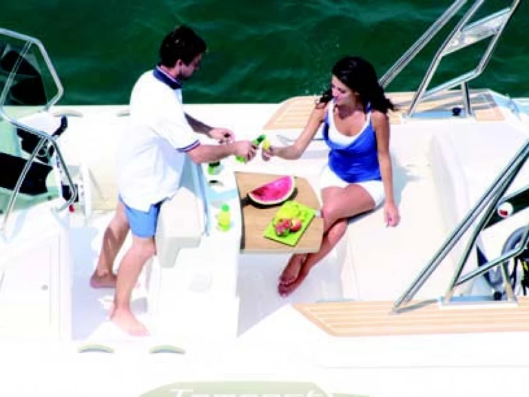 Neumática para alquilar Propriano al mejor precio