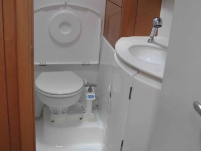 Catamarán para alquilar Boracay Island al mejor precio