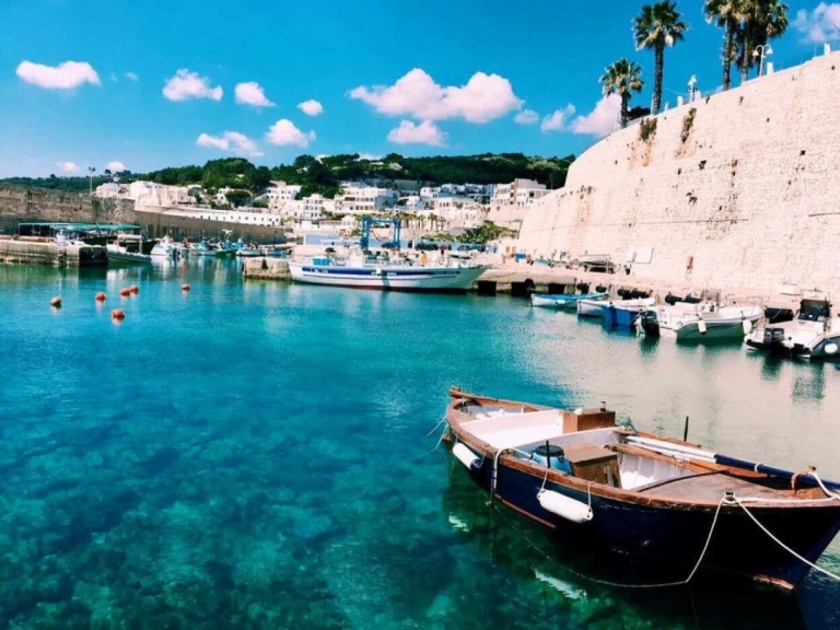 Neumática para alquilar San Foca al mejor precio