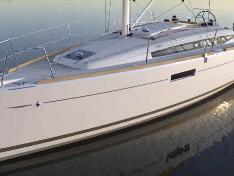 Velero para alquilar Furnari al mejor precio