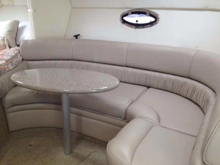 Lancha para alquilar El Puerto de Santa María al mejor precio