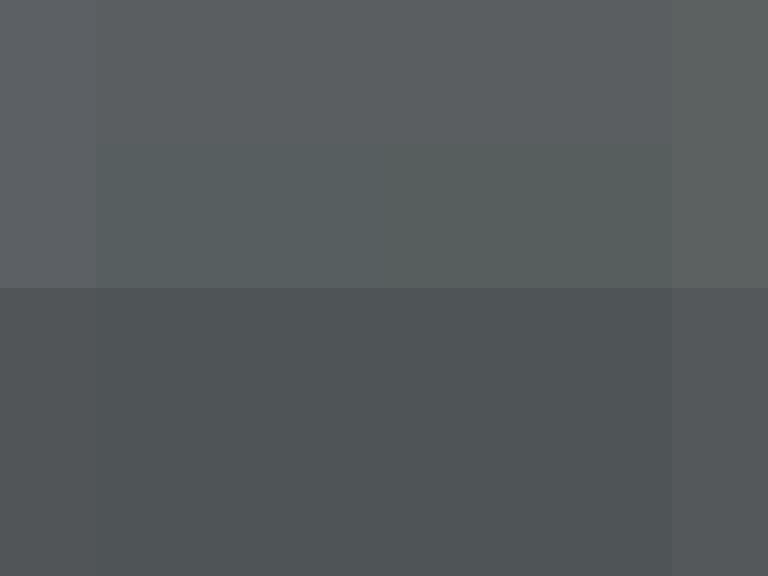 Alquiler de barcos Otranto barato de Latino 6.80