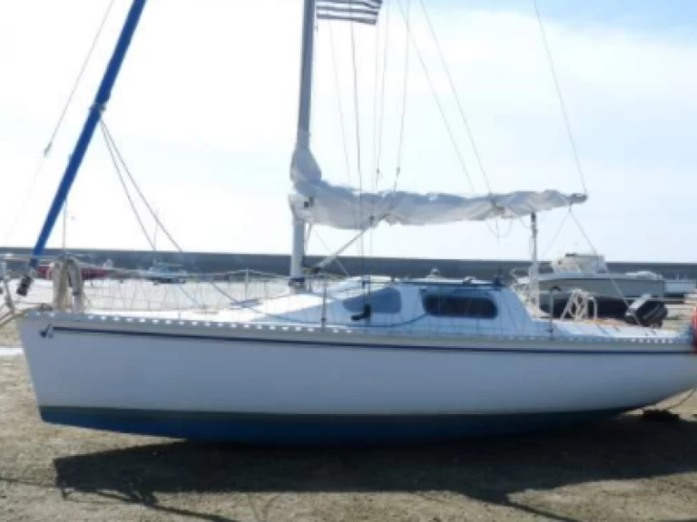 Alquiler de la verine saxo22 en La Rochelle