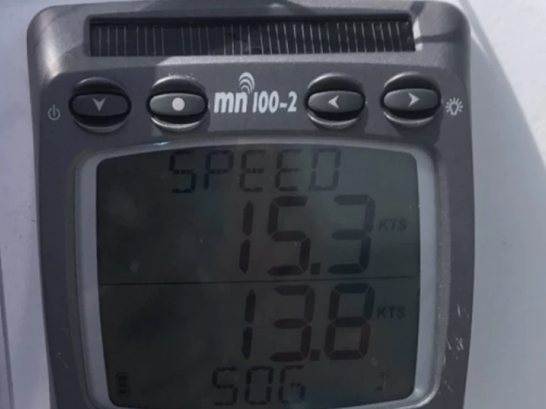 Alquiler de barcos Mesquer barato de Cata lerouge