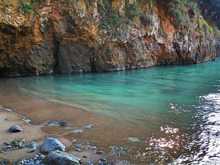 Alquiler de Ranieri Voyager 17 en La Spezia