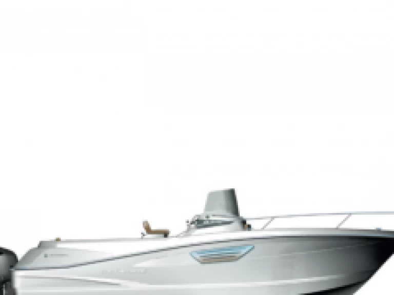 Alquiler de embarcaciones Jeanneau Cap Camarat 555 enSix-Fours-les-Plages en Samboat