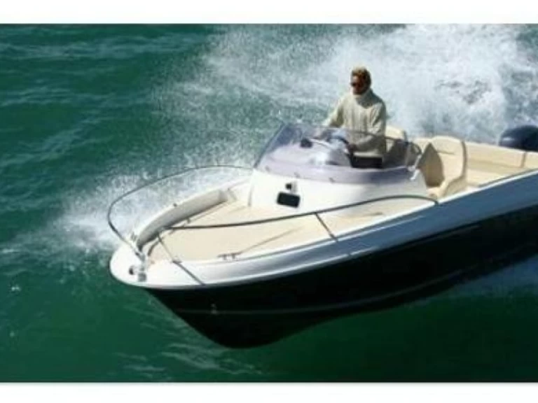 Jeanneau Cap Camarat 555 de alquiler a Six-Fours-les-Plages