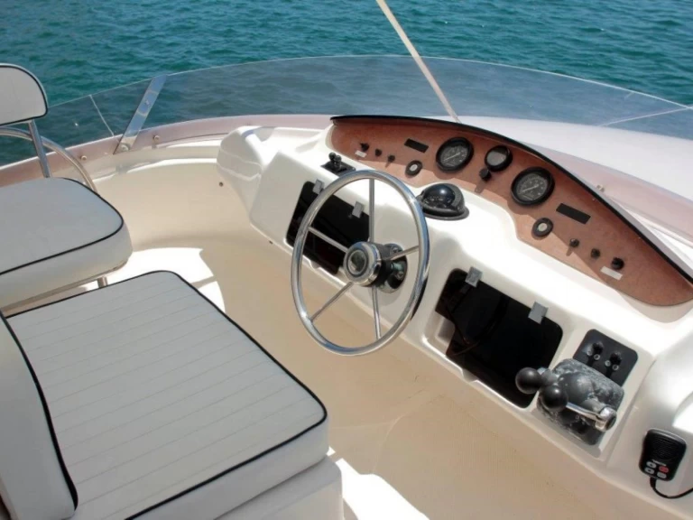 Lancha para alquilar Mahón al mejor precio