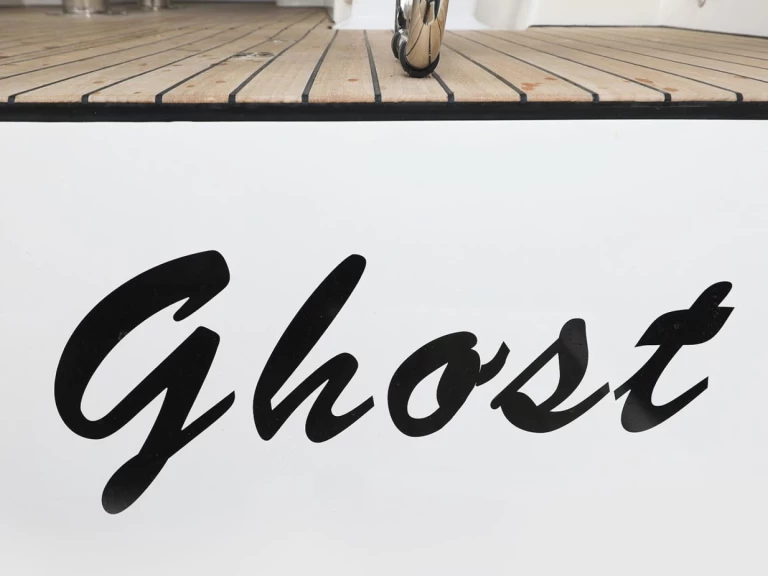 Alquiler Biograd na Moru - Bavaria Bavaria C38 en SamBoat