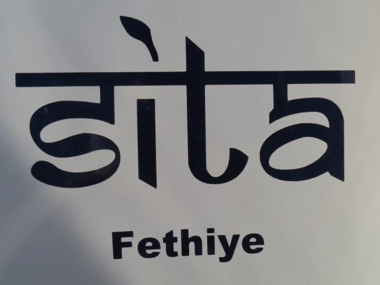 Alquiler de barcos Göcek barato de Cruiser 46