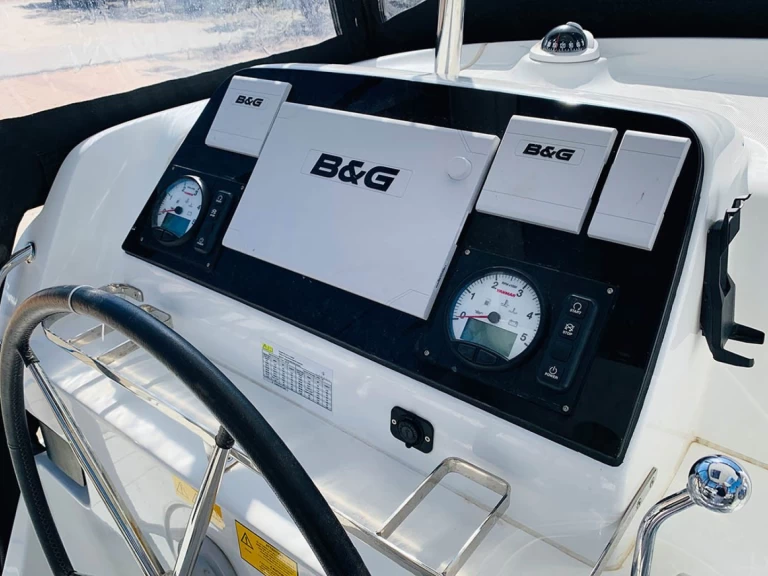 Alquiler Catamarán en Ellinikó - Lagoon Lagoon 42