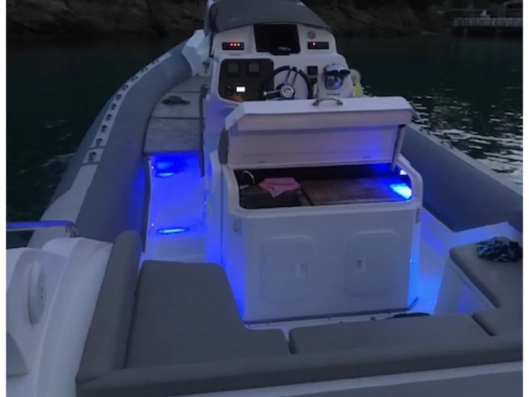 Neumática para alquilar Bormes-les-Mimosas al mejor precio