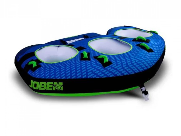 Alquiler de barcos Porto-Vecchio barato de Lomac 600 IN