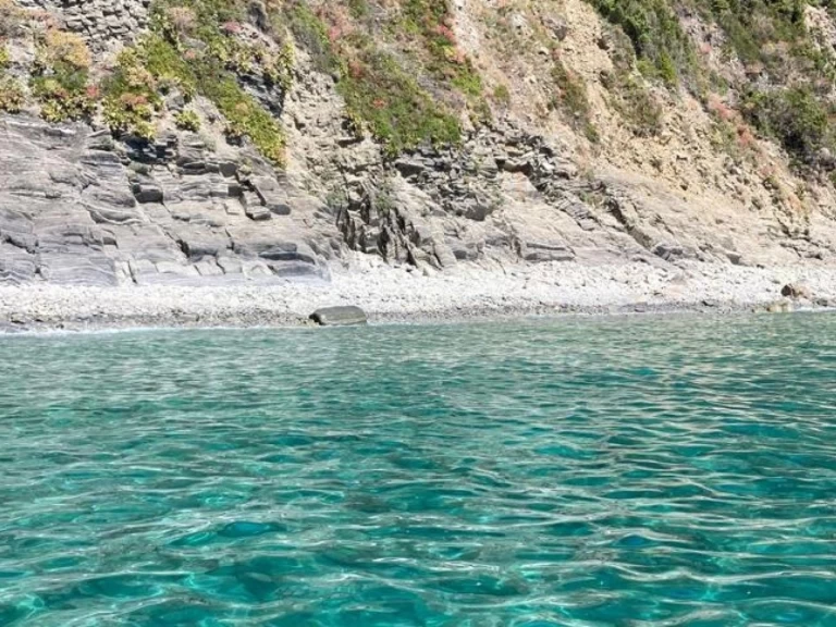 Alquiler de embarcaciones Esposito Futura Cabin Family enLa Spezia en Samboat