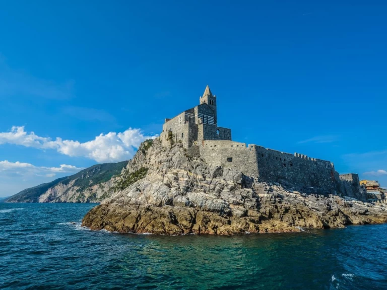 Alquiler de embarcaciones Gozzo Gozzo enLa Spezia en Samboat