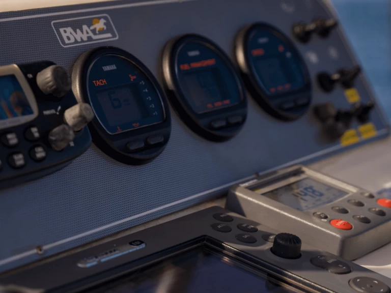 Neumática para alquilar Santa Pola al mejor precio