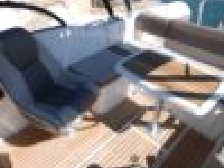 Lancha para alquilar Les Issambres al mejor precio