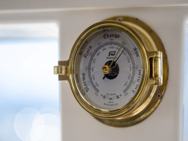 Alquiler Catamarán en Pirovac - Lagoon Lagoon 450 F