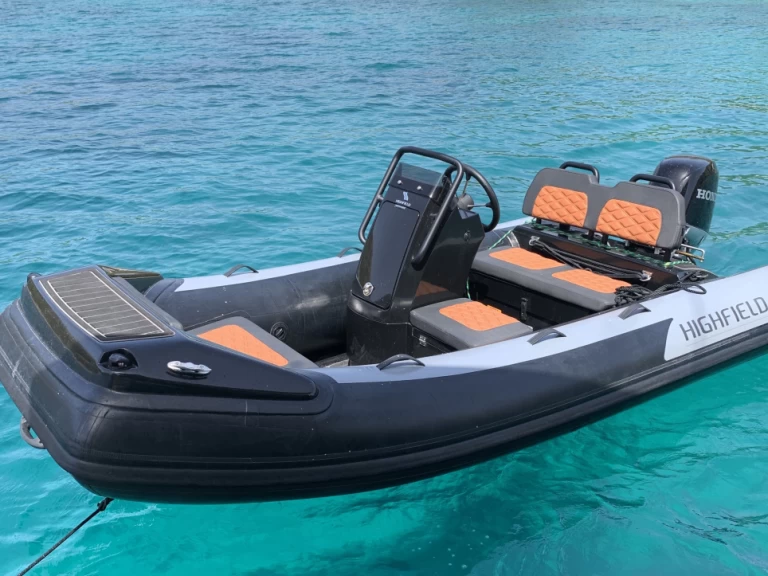 Alquiler de Catamarán, con o sin patrón Lagoon Pirovac