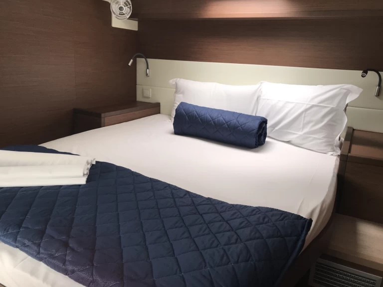 Catamarán para alquilar Le Marin al mejor precio