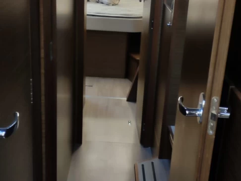 Catamarán para alquilar Cagliari al mejor precio