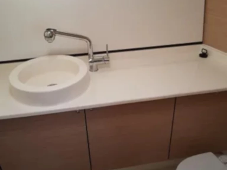 Alquiler de barcos Punat barato de D&D Kufner 54.2