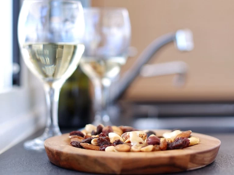 Lagoon Lagoon 39 de alquiler a Sukošan