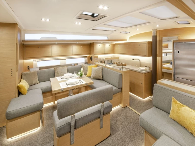 Velero para alquilar Pozzuoli al mejor precio