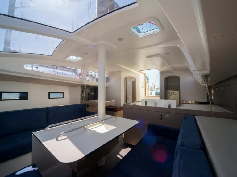 RM RM 1260 de alquiler a Antibes