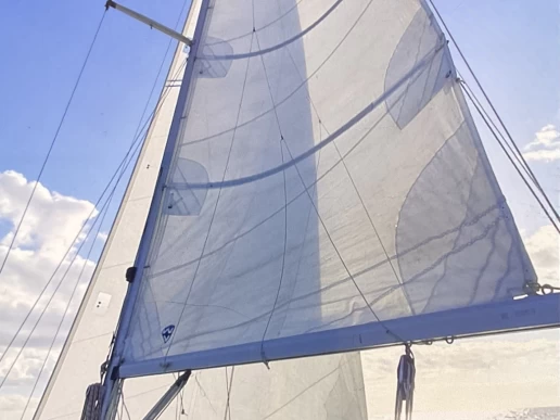 Alquiler Macinaggio - Gibert Marine Gib Sea 92 en SamBoat