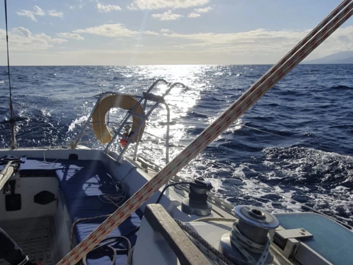 Alquiler de embarcaciones Gibert Marine Gib Sea 92 enMacinaggio en Samboat