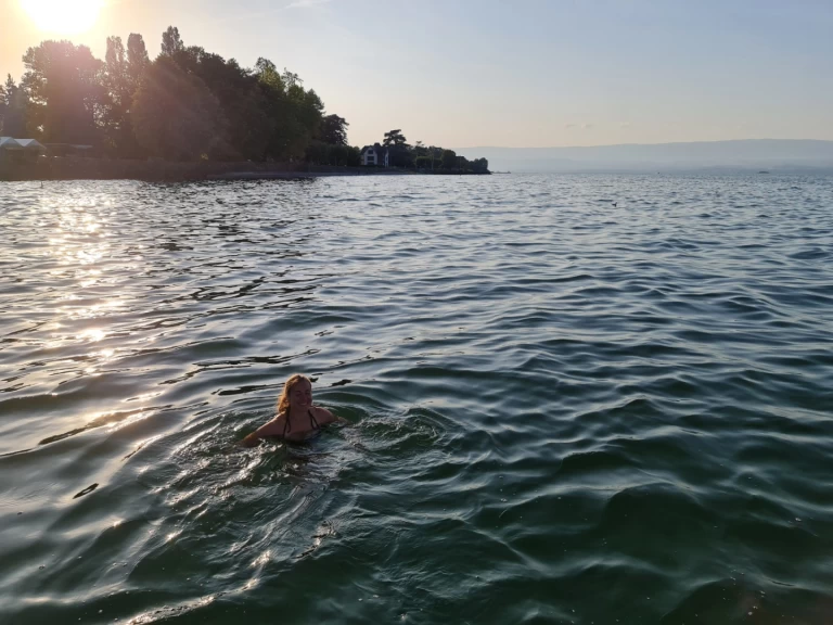 Alquiler Amphion-les-Bains - Quicksilver Activ 555 Bowrider en SamBoat