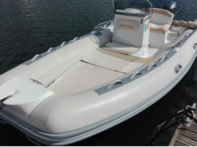 Neumática para alquilar Cagliari al mejor precio