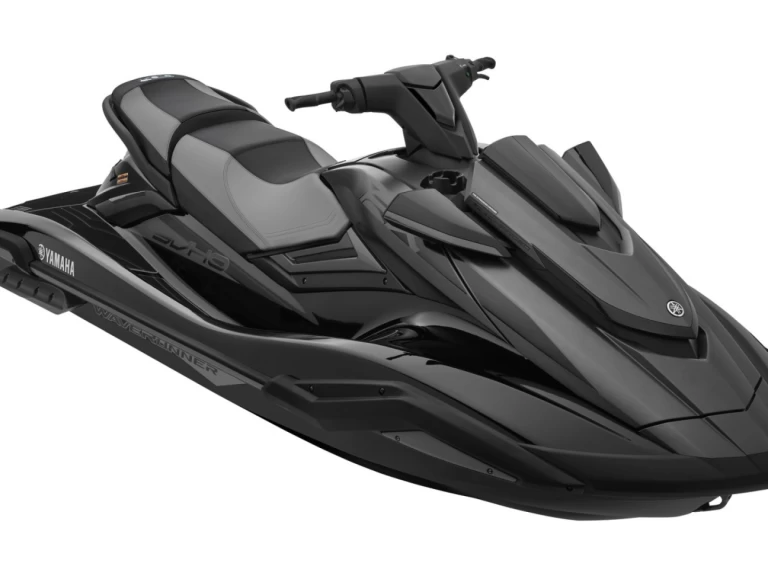 Alquiler de barcos Sant Antoni de Portmany barato de FX SVHO