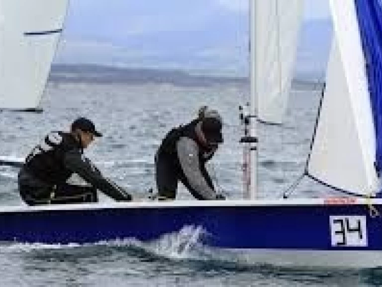 Lancha para alquilar Carnac al mejor precio