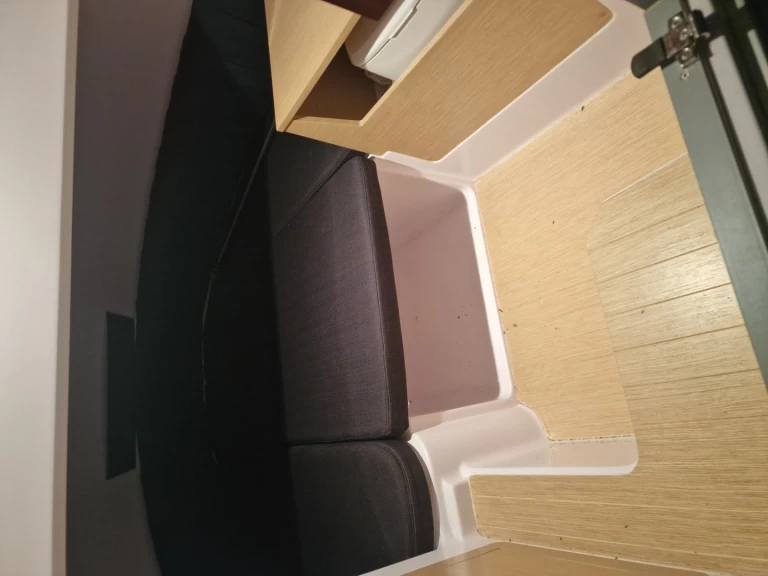 Lancha para alquilar Trogir al mejor precio