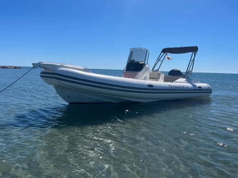 Neumática para alquilar Lège-Cap-Ferret al mejor precio