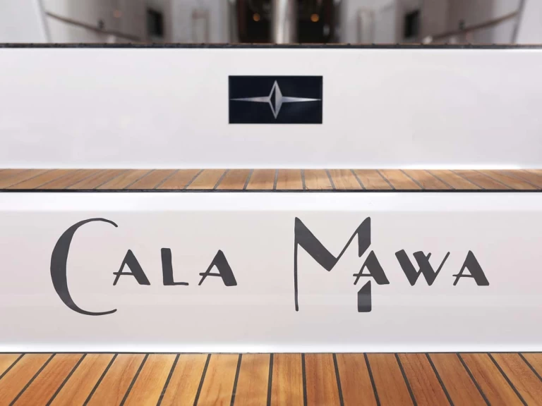 Alquiler de barcos Trogir barato de Cruiser 46 Style