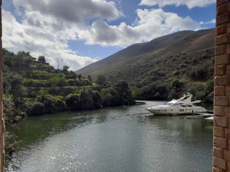 Alquiler Yate de lujo Azimut con o sin  título de navegación