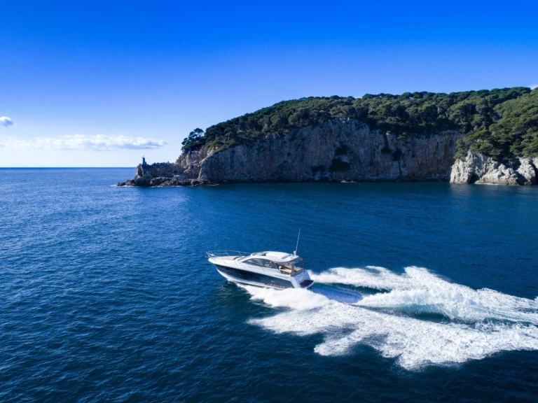 Lancha para alquilar Dubrovnik al mejor precio