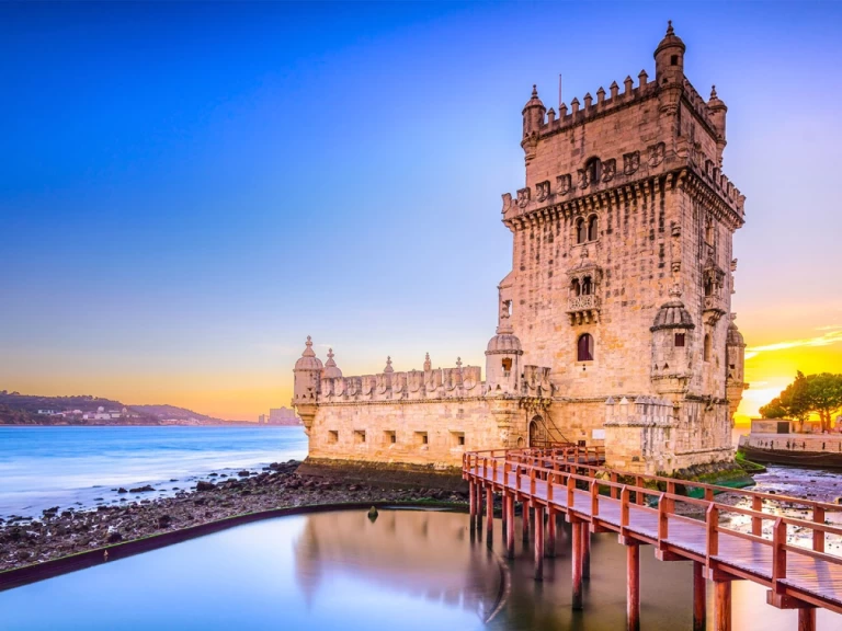 Alquiler Lisboa - ROM ROM 28 en SamBoat