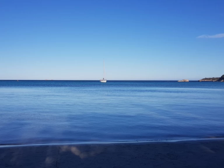 Alquiler Ajaccio - Grand Soleil Grand Soleil 343 en SamBoat