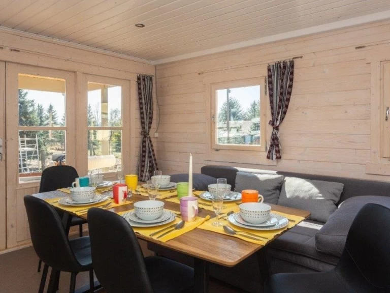 Alquiler Rheinsberg - Clearwater CW 1/2/3 en SamBoat