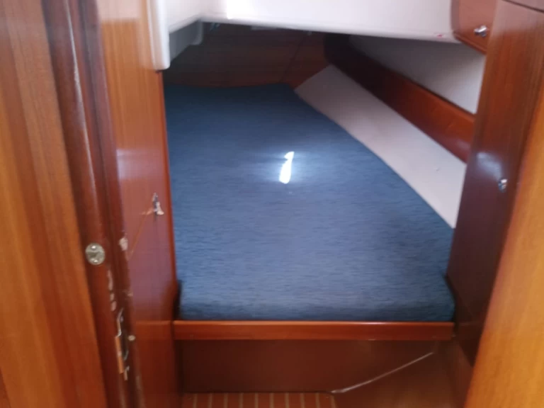 Alquiler Puerto de Mahón - Bavaria Bavaria 36 en SamBoat