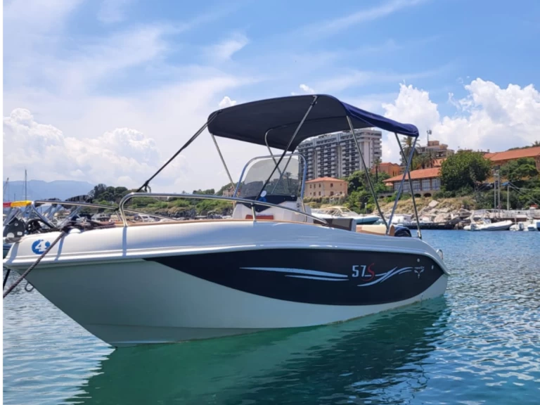 Alquiler de Trimarchi 57 S en Palermo