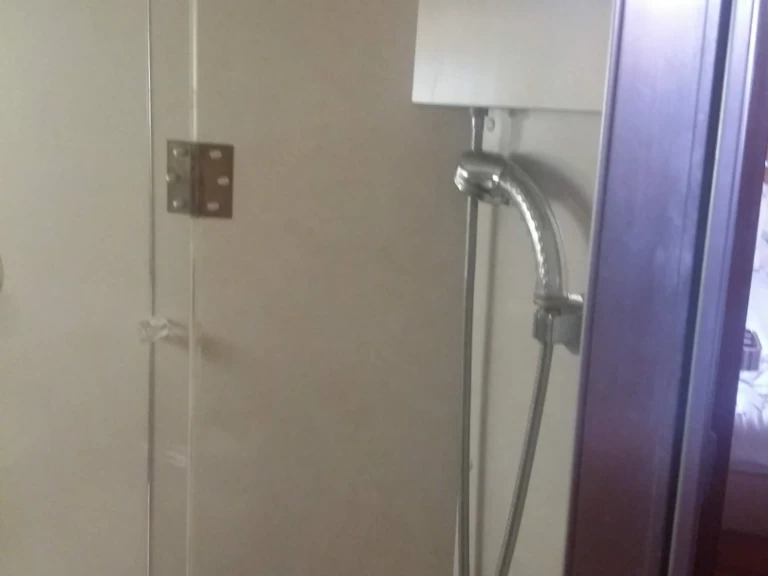 Alquiler Lancha en Milazzo - Alpa 52 Alpa