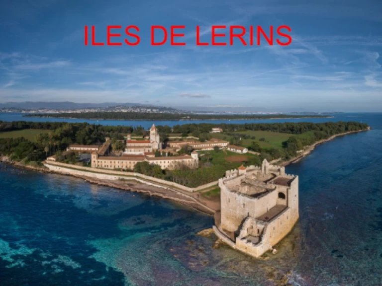 Lancha para alquilar Antibes al mejor precio
