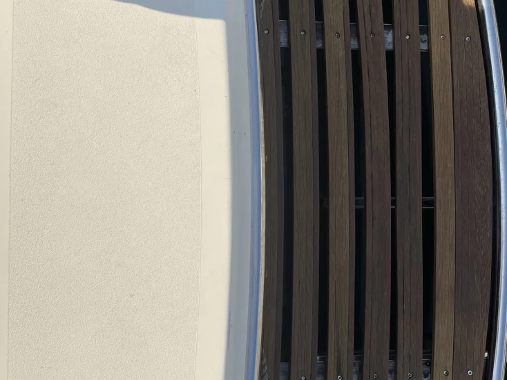 Alquiler de Cantieri di Venezia Mistral 31 en Juan-les-Pins