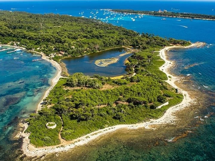 Alquiler de Lancha, con o sin patrón Karnic Cannes