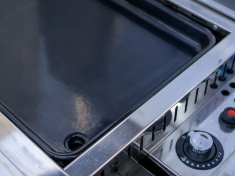 Alquiler Velero Elan con o sin  título de navegación